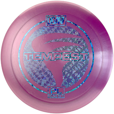 DGA Tempest Distance Driver