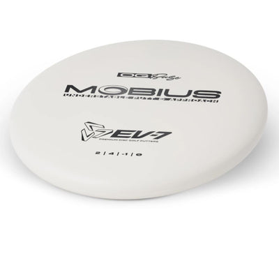 EV-7 Mobius Putter