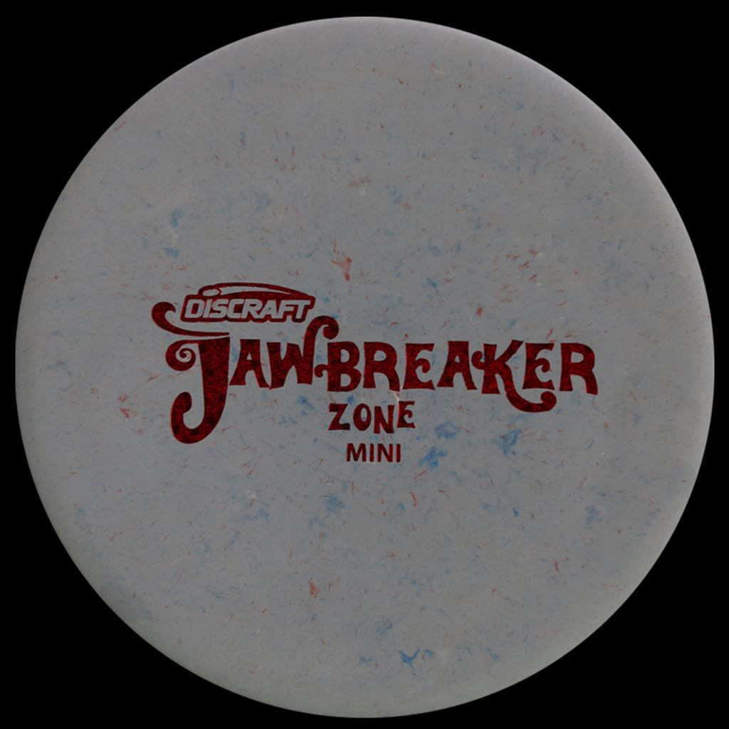 Discraft Zone Mini Junior Putter