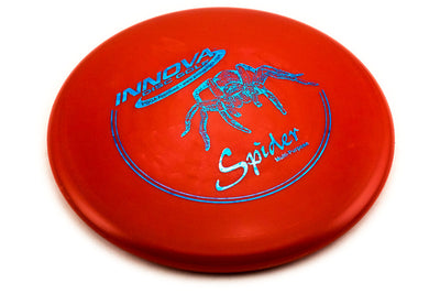 Innova Spider Midrange