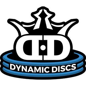 Dynamic Discs