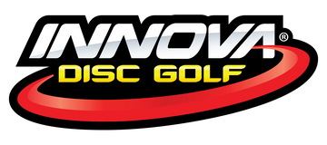 Innova Disc Golf