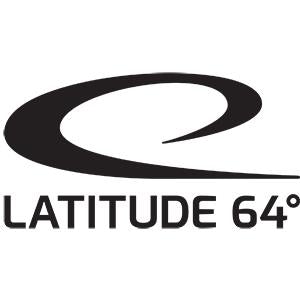 Latitude 64 Disc Golf Discs