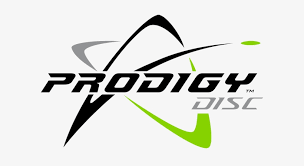 Prodigy Disc Golf Discs