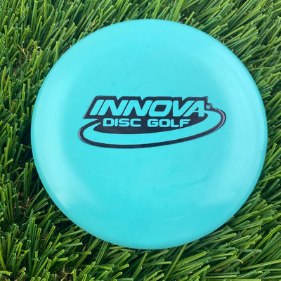 Mini Marker Disc