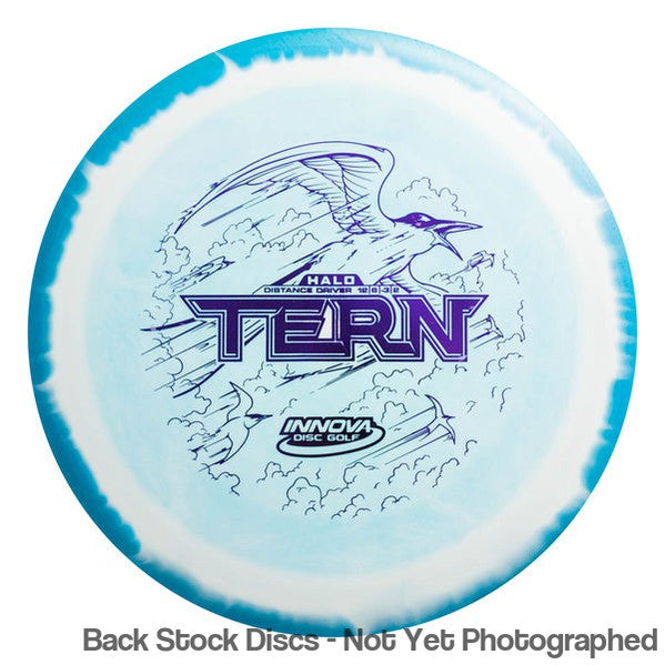 Innova Halo Star Tern