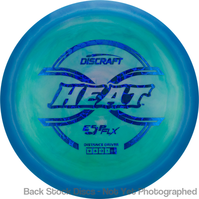 Discraft ESP FLX Heat