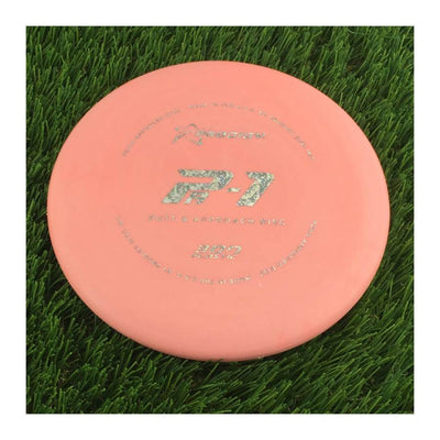 Prodigy 300 PA-1 - 160g - Solid Pink