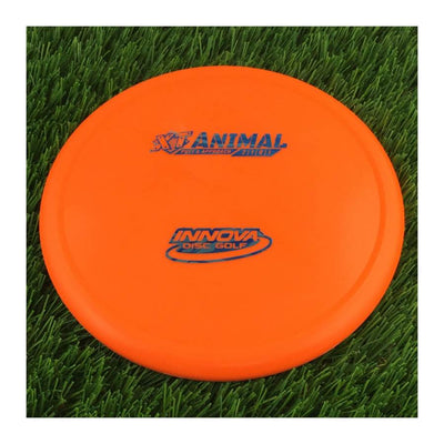 Innova XT Animal - 171g - Solid Orange