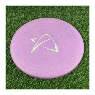 Prodigy 300 PX-3 with Big Prodigy Star Stamp - 172g - Solid Purple