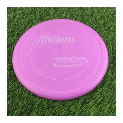 Innova KC Pro Animal - 162g - Solid Purple