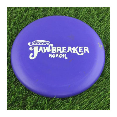 Discraft Jawbreaker Roach