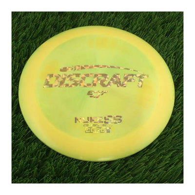 Discraft ESP Nuke SS