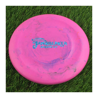 Discraft Jawbreaker Banger GT