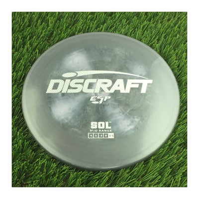 Discraft ESP Sol