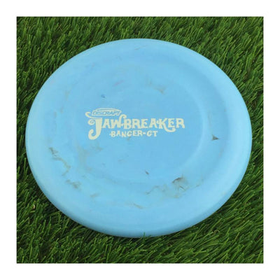 Discraft Jawbreaker Banger GT