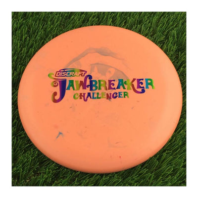 Discraft Jawbreaker Challenger