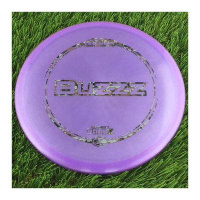 Discraft Elite Z Buzzz