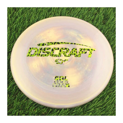 Discraft ESP Sol