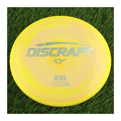 Discraft ESP Sol