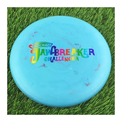 Discraft Jawbreaker Challenger