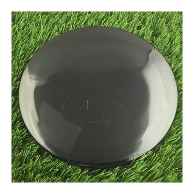 Discmania S-Line Reinvented FD1 - 175g - Solid Black