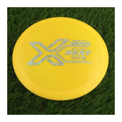 Discraft Elite X Heat