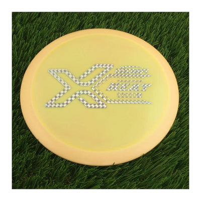 Discraft Elite X Heat