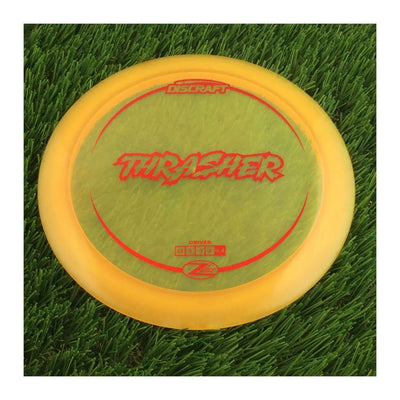 Discraft Elite Z Lite Thrasher