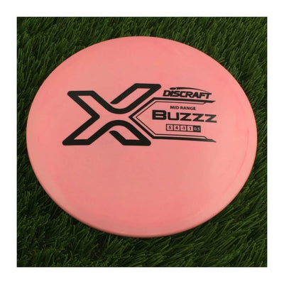 Discraft Elite X Buzzz