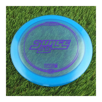 Discraft Elite Z Surge SS