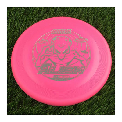 Innova DX Alien - 170g - Solid Pink