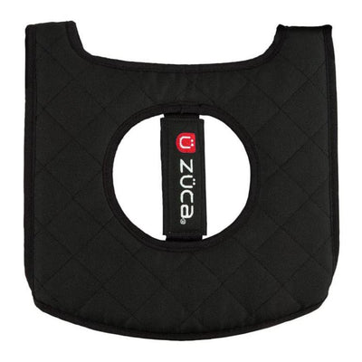 Reversible Seat Cushion [Zuca Cart AT]