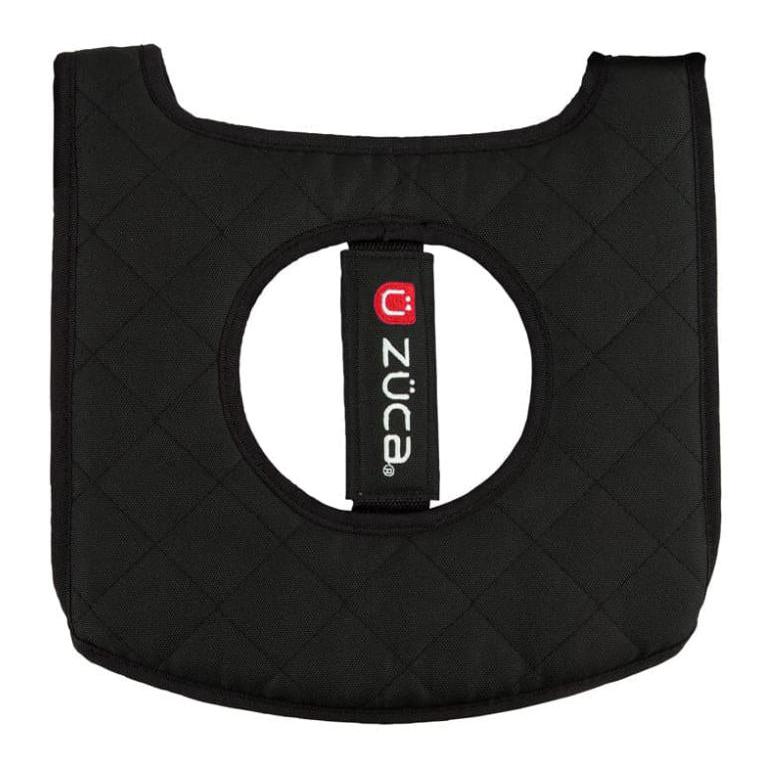 Reversible Seat Cushion [Zuca Cart AT]