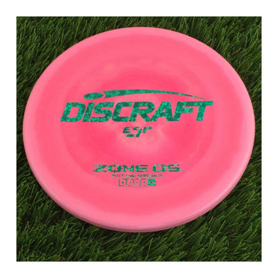 Discraft ESP Zone OS