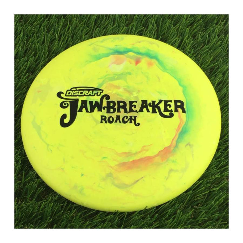 Discraft Jawbreaker Roach