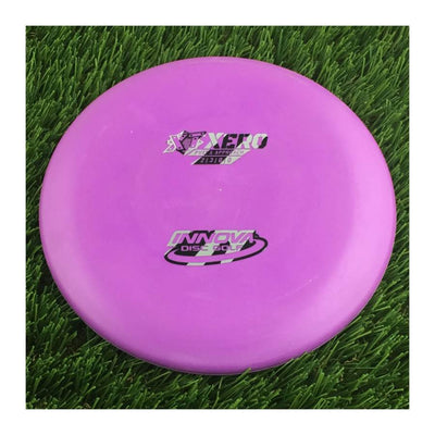 Innova XT Xero - 172g - Solid Purple