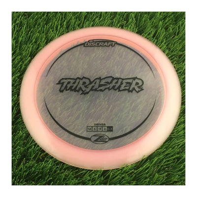 Discraft Elite Z Lite Thrasher