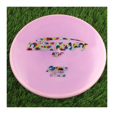 Discraft ESP Comet