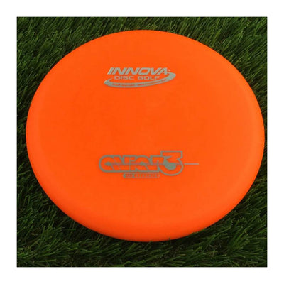 Innova DX Aviar3 - 144g - Solid Orange