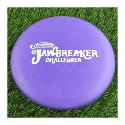 Discraft Jawbreaker Challenger