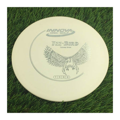 Innova DX Teebird - 175g - Solid White