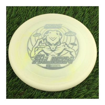 Innova DX Alien - 162g White