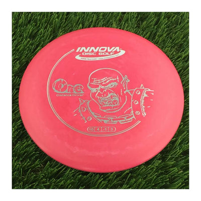 Innova DX Orc - 142g Red