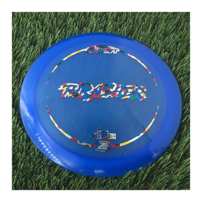 Discraft Elite Z Lite Thrasher