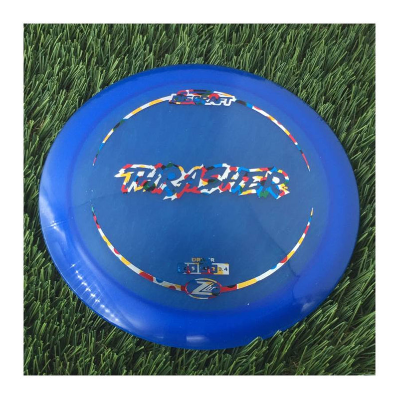 Discraft Elite Z Lite Thrasher