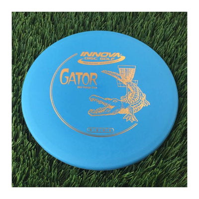 Innova DX Gator - 169g Blue