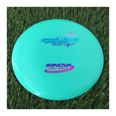 Innova Star Daedalus - 175g Light Blue