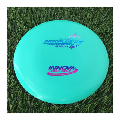 Innova Star Daedalus - 175g Light Blue