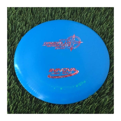 Innova Star Daedalus - 175g Blue